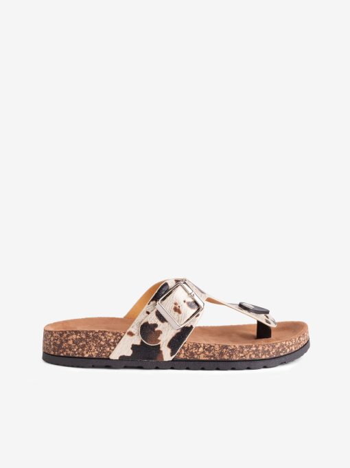 CHINELO  DEDO