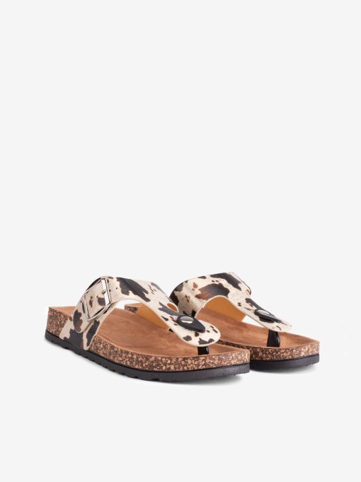 CHINELO  DEDO - Image 2