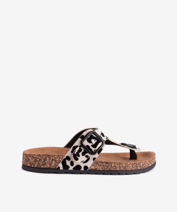CHINELO  DEDO