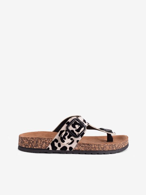 CHINELO  DEDO