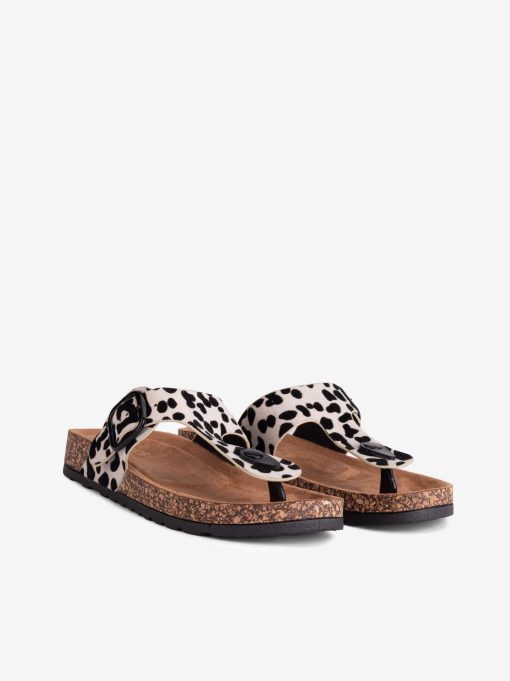 CHINELO  DEDO - Image 2