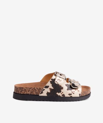 CHINELO TIRAS