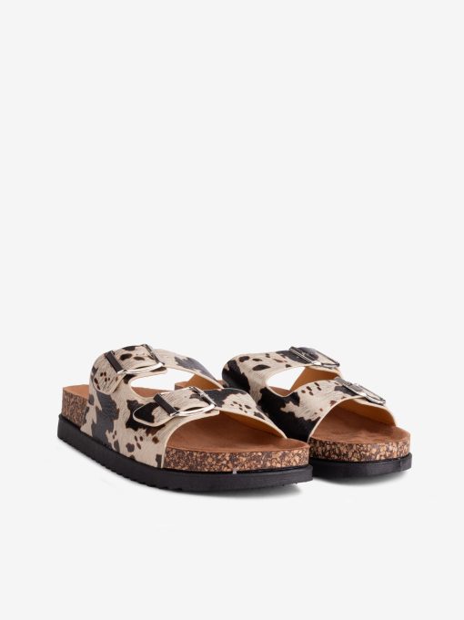 CHINELO TIRAS - Image 2