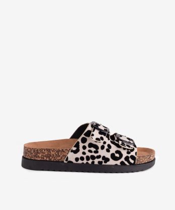CHINELO TIRAS