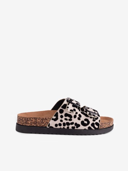 CHINELO TIRAS