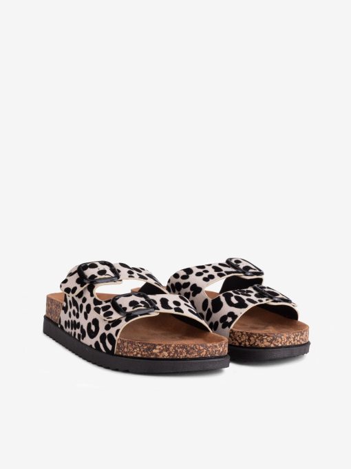 CHINELO TIRAS - Image 2