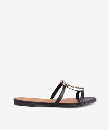 CHINELO TIRAS