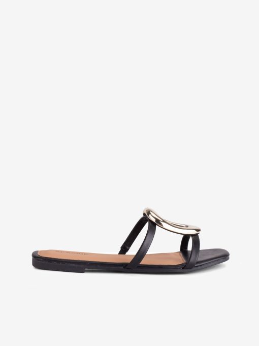 CHINELO TIRAS