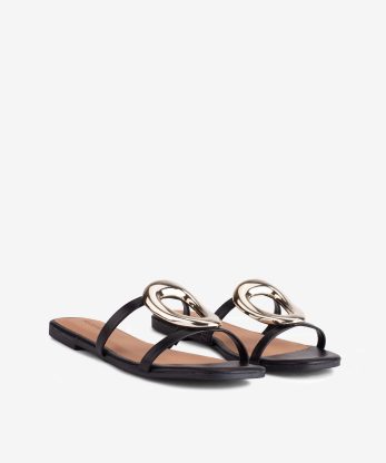 Alternative view of CHINELO TIRAS