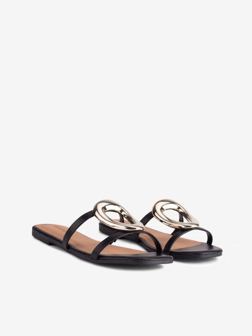 CHINELO TIRAS - Image 2