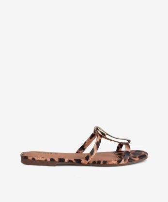 CHINELO TIRAS