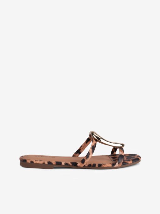 CHINELO TIRAS