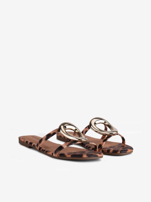 CHINELO TIRAS - Image 2