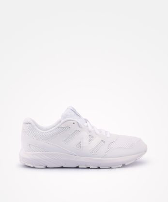NEW BALANCE 570V2