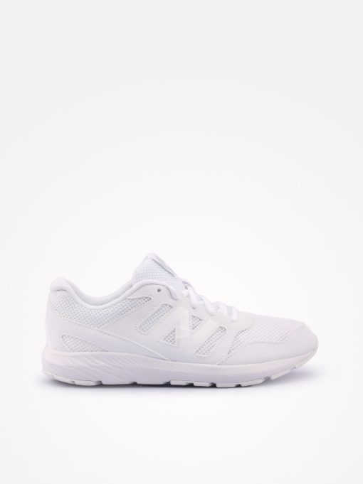 NEW BALANCE 570V2