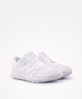 Alternative view of NEW BALANCE 570V2