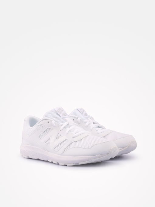 NEW BALANCE 570V2 - Image 2