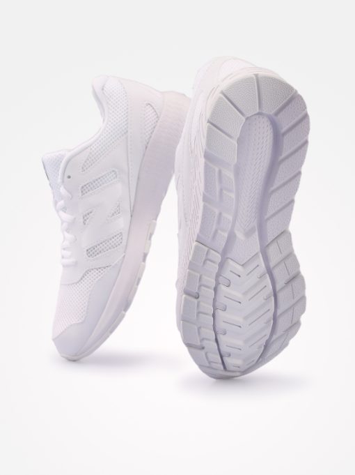 NEW BALANCE 570V2 - Image 3