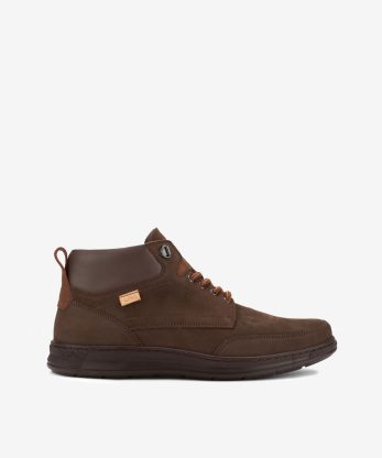 BOTIM SOFT WALK EM PELE