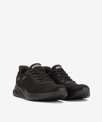Alternative view of SAPATILHA SKECHERS SLIP-INS: BOBS SPORT SQUAD