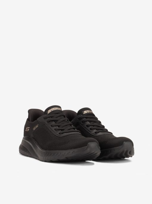 SAPATILHA SKECHERS SLIP-INS: BOBS SPORT SQUAD - Image 2