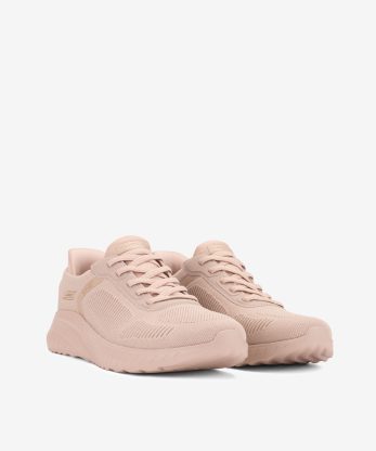 Alternative view of SAPATILHA SKECHERS SLIP-INS: BOBS SPORT SQUAD