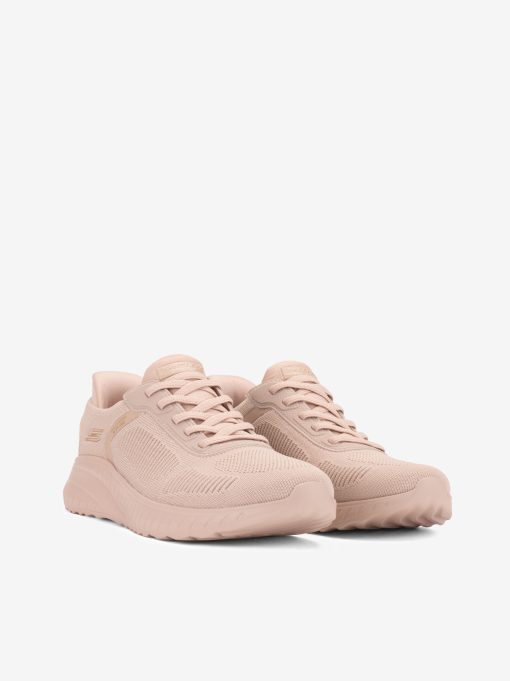 SAPATILHA SKECHERS SLIP-INS: BOBS SPORT SQUAD - Image 2