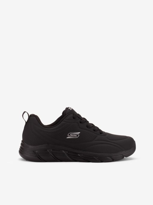 SAPATILHA SKECHERS BOBS B FLEX LO
