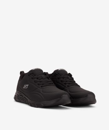 Alternative view of SAPATILHA SKECHERS BOBS B FLEX LO