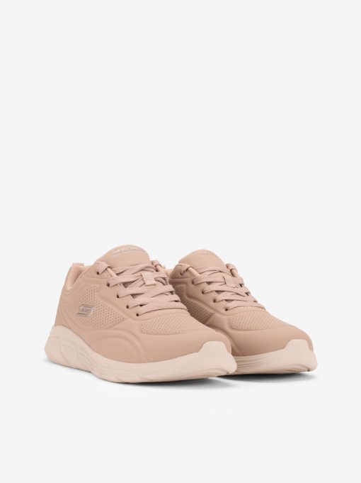 SAPATILHA SKECHERS BOBS B FLEX LO - Image 2