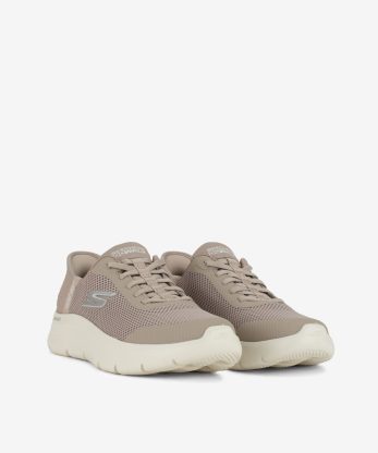 Alternative view of SAPATILHA SKECHERS SLIP-INS GO WALK FLEX