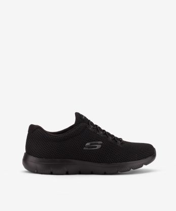 SKECHERS SUMMITS