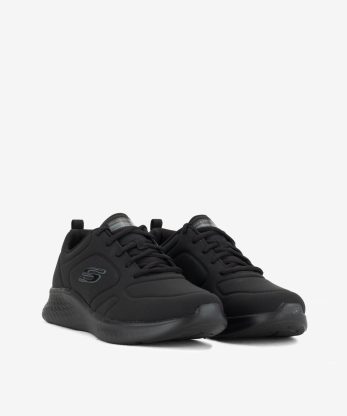 Alternative view of SAPATILHA SKECHERS SKECH-LITE PRO - CITY STRIDE