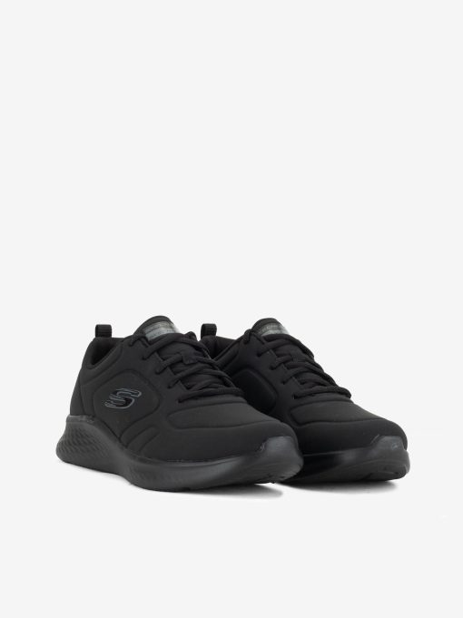 SAPATILHA SKECHERS SKECH-LITE PRO - CITY STRIDE - Image 2