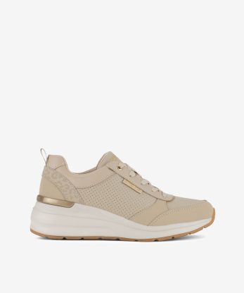 SAPATILHA SKECHERS BILLION