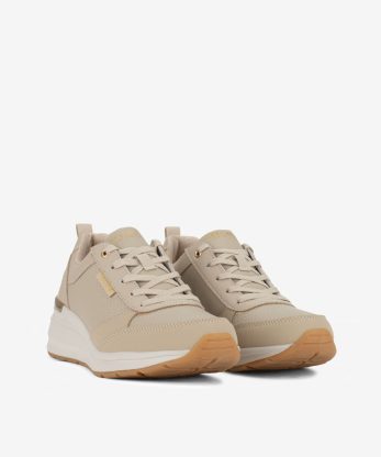 Alternative view of SAPATILHA SKECHERS BILLION