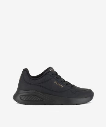 SAPATILHA SKECHERS UNO LITE - LITE WORK