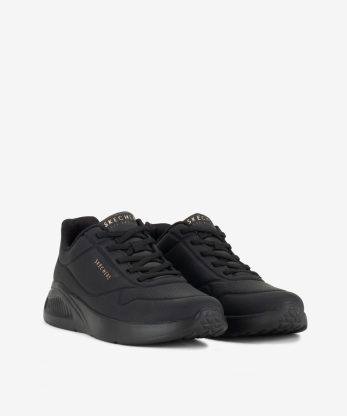 Alternative view of SAPATILHA SKECHERS UNO LITE - LITE WORK