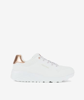SAPATILHA SKECHERS UNO LITE