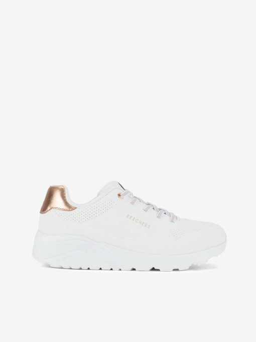 SAPATILHA SKECHERS UNO LITE