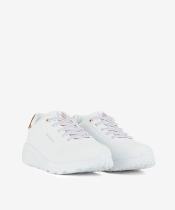 Alternative view of SAPATILHA SKECHERS UNO LITE