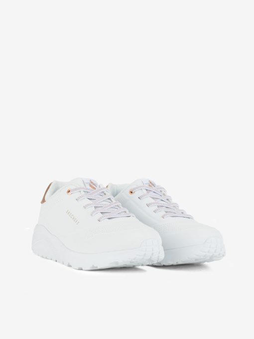 SAPATILHA SKECHERS UNO LITE - Image 2