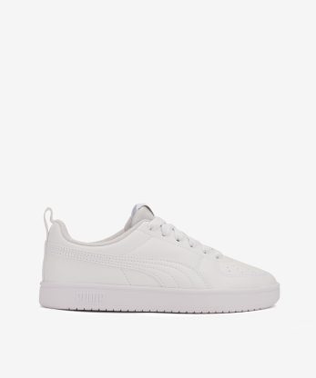 SAPATILHA PUMA RICKIE