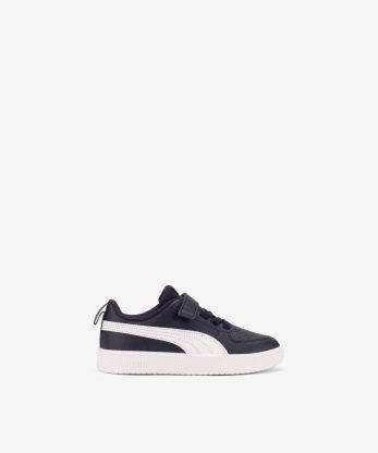 SAPATILHA PUMA RICKIE