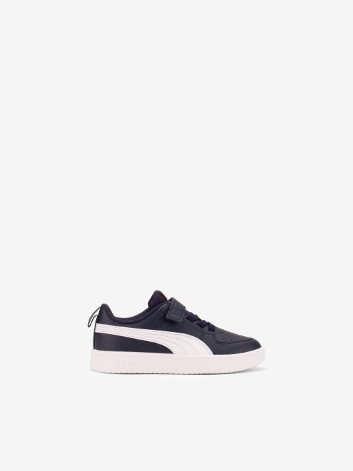 SAPATILHA PUMA RICKIE