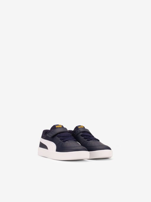 SAPATILHA PUMA RICKIE - Image 2