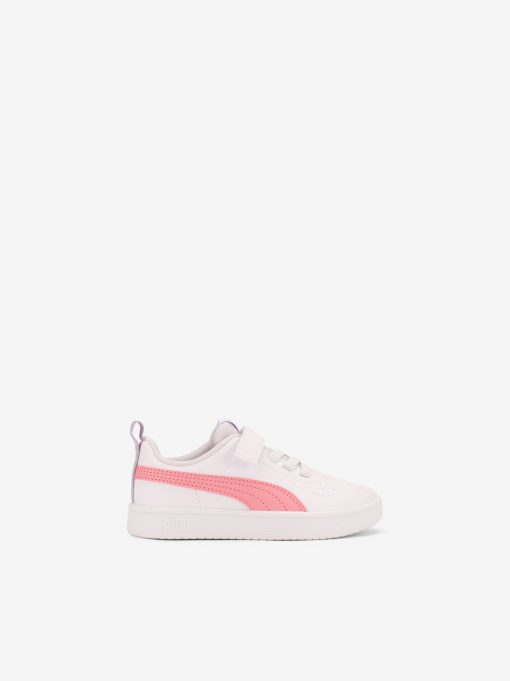 SAPATILHA PUMA RICKIE