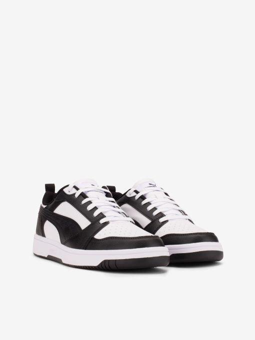 SAPATILHA PUMA REBOUND V6 LOW - Image 2