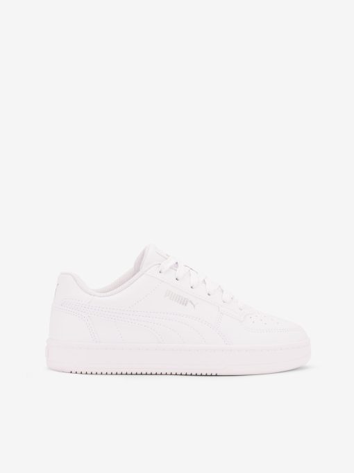 TÉNIS PUMA CAVEN 2.0