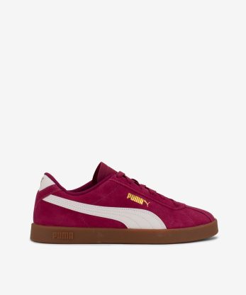 SAPATILHA PUMA CLUB II